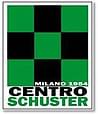 Centro Schuster, logo
