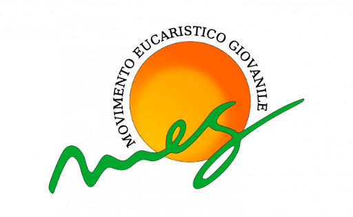 MEG, logo