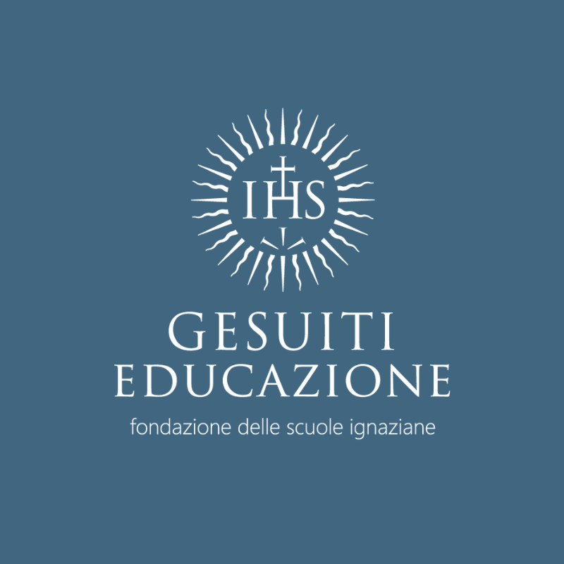 P. Nicola Bordogna SJ - Consigliere