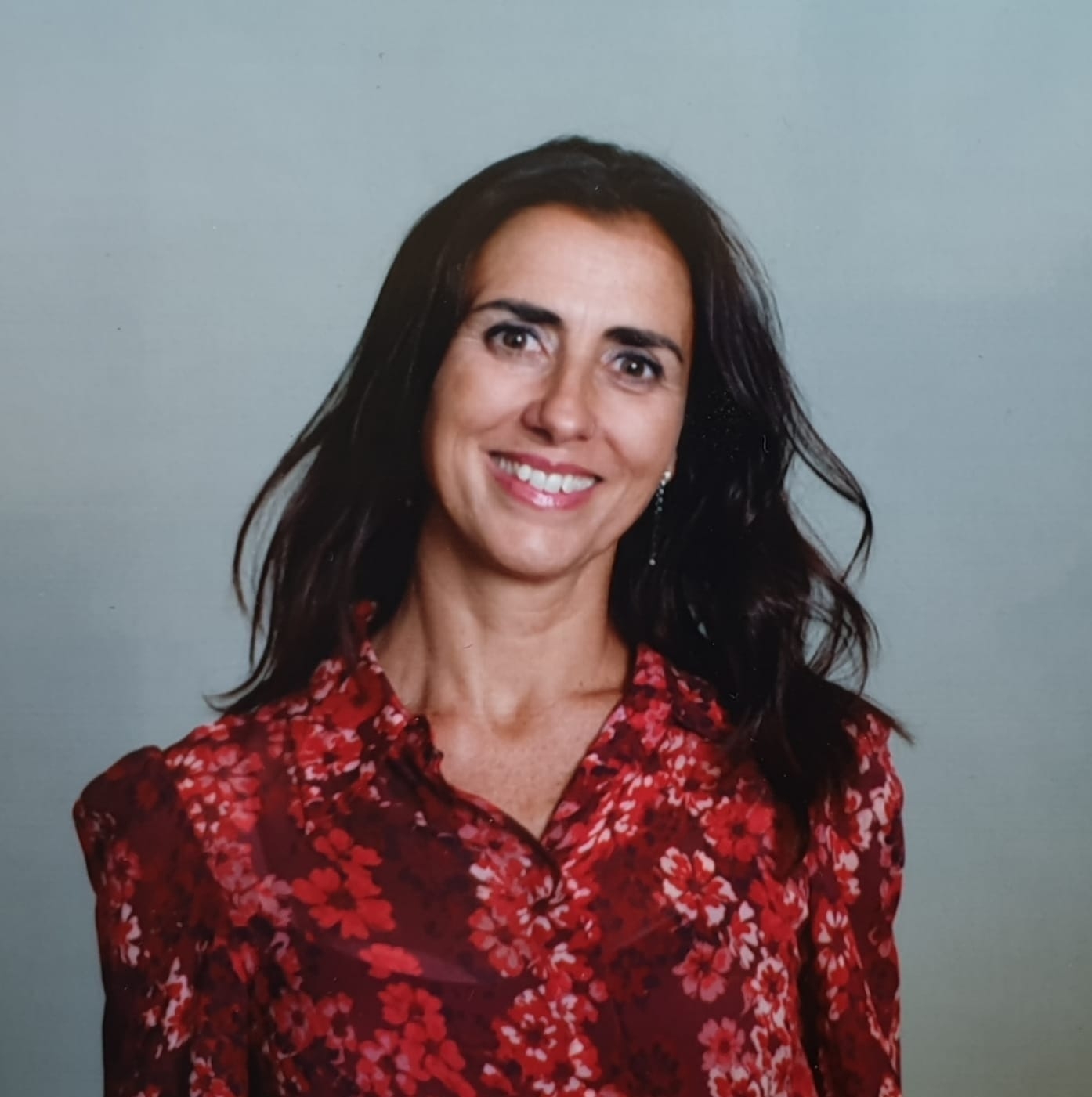 Francesca Argenti - Area Educativa