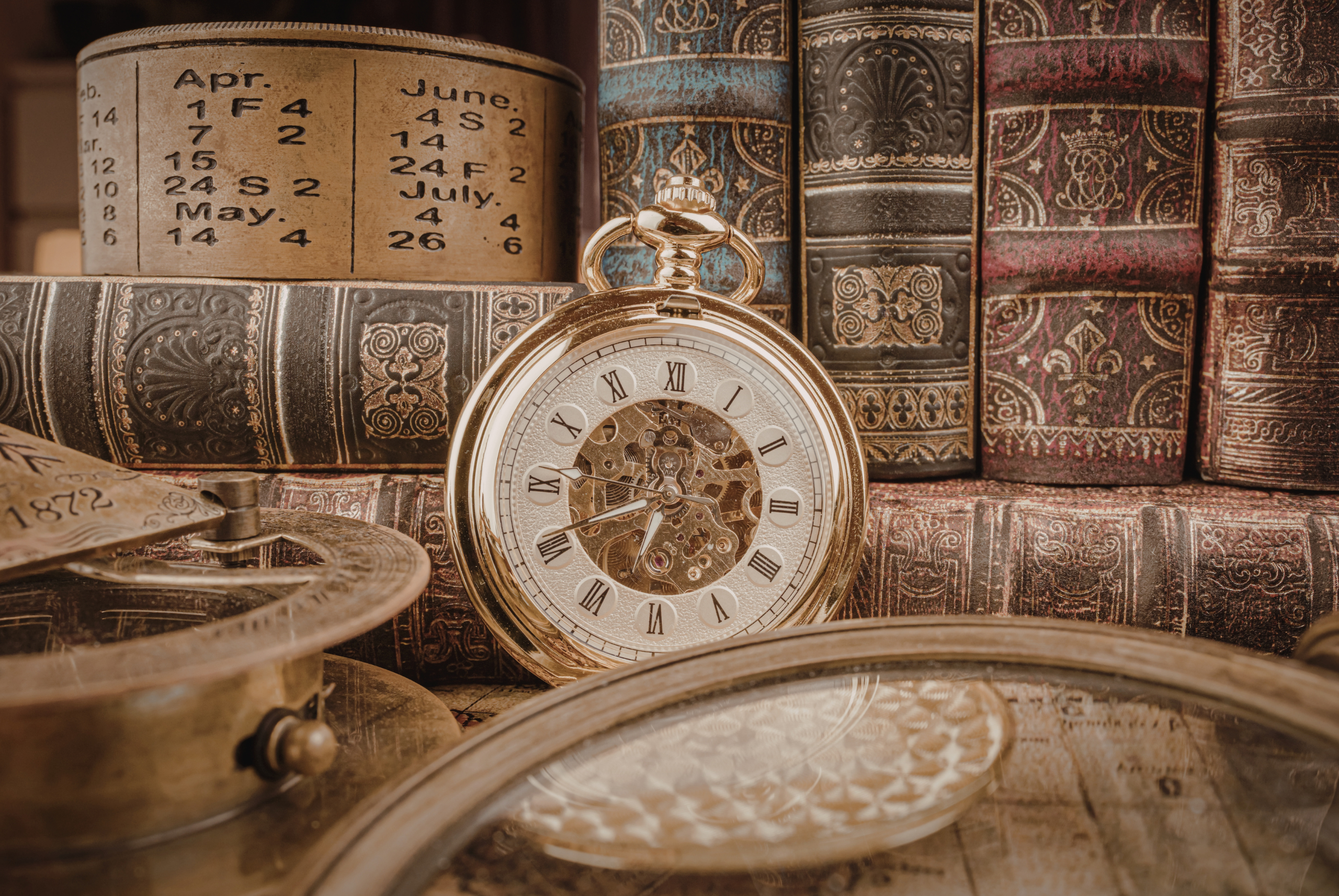 La riforma del calendario e la Pasqua: il ruolo decisivo di un gesuita, Cristoforo Clavio. 