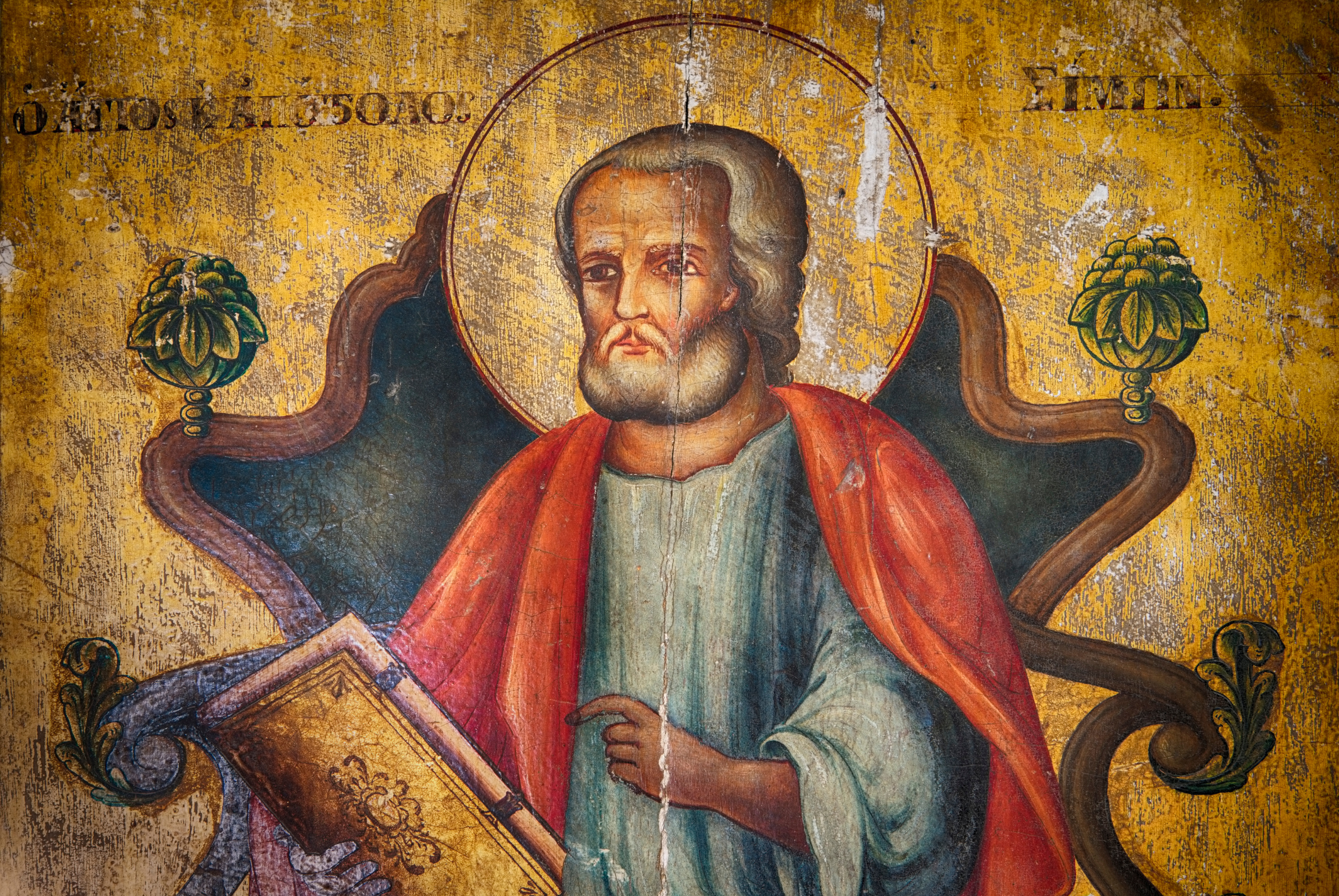 Pietro Canisio e la sfida della chiarezza: comunicare i valori in un mondo che cambia 