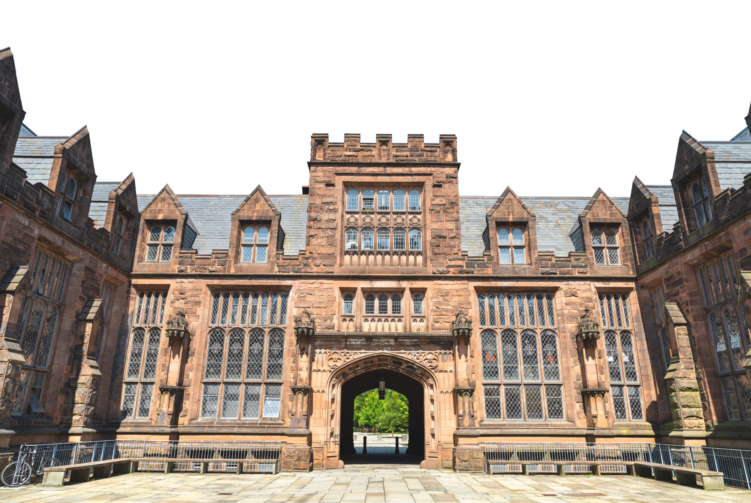 La Ratio Studiorum: il modello educativo ignaziano che ha segnato la scuola europea 