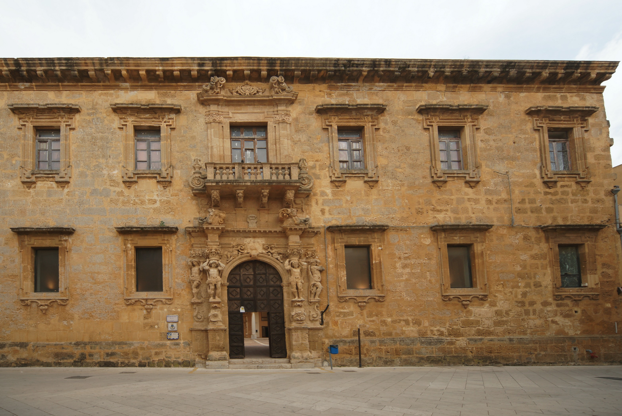 Il Ruolo dei Collegi Gesuiti nella Nascita dell’Università Moderna 