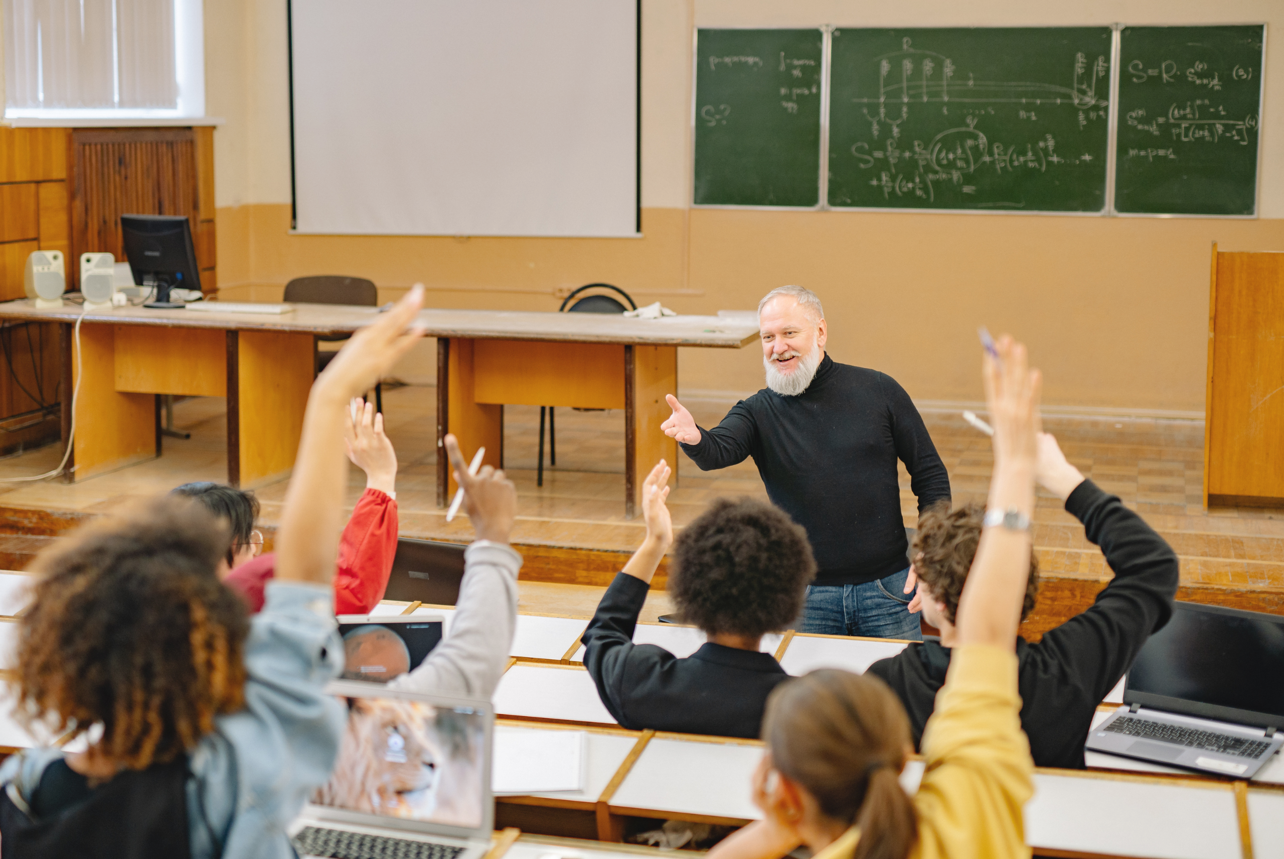 Le università gesuite e la diffusione globale del sapere tra XVI e XVII secolo 