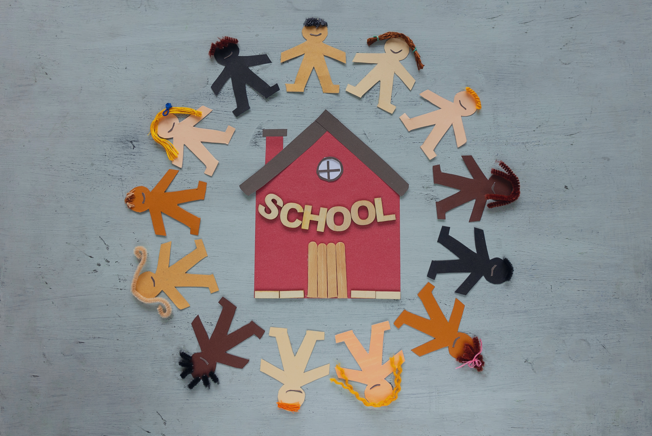 Diritto allo studio e libertà educativa: un’opportunità per costruire il futuro