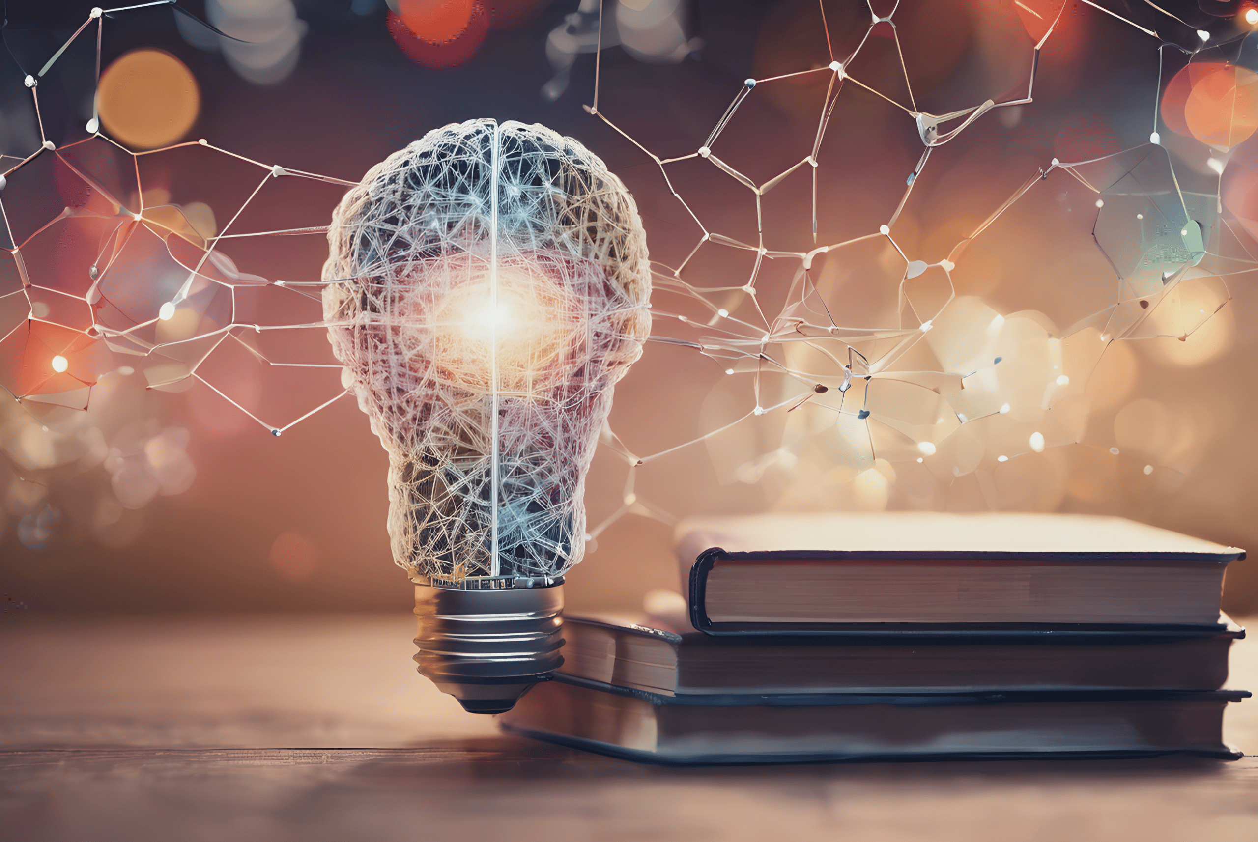 Educare nell’era dell’intelligenza artificiale: quando la tecnologia interpella la persona.